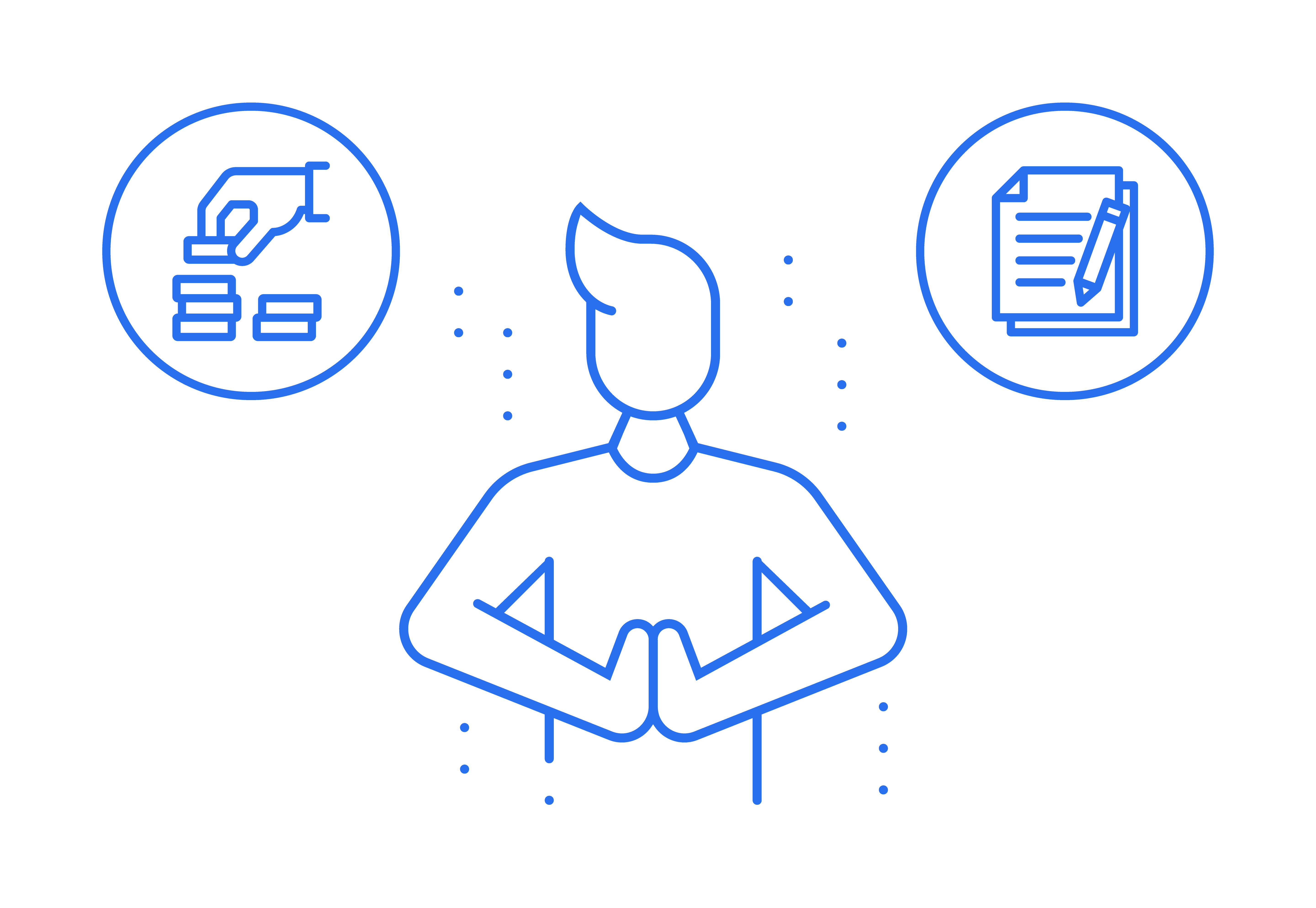 curs-cu-banii-la-terapie
